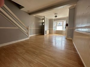 Photo 7- click for photo gallery